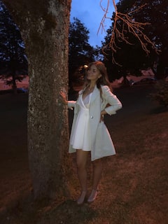 Eva