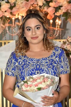 Imen